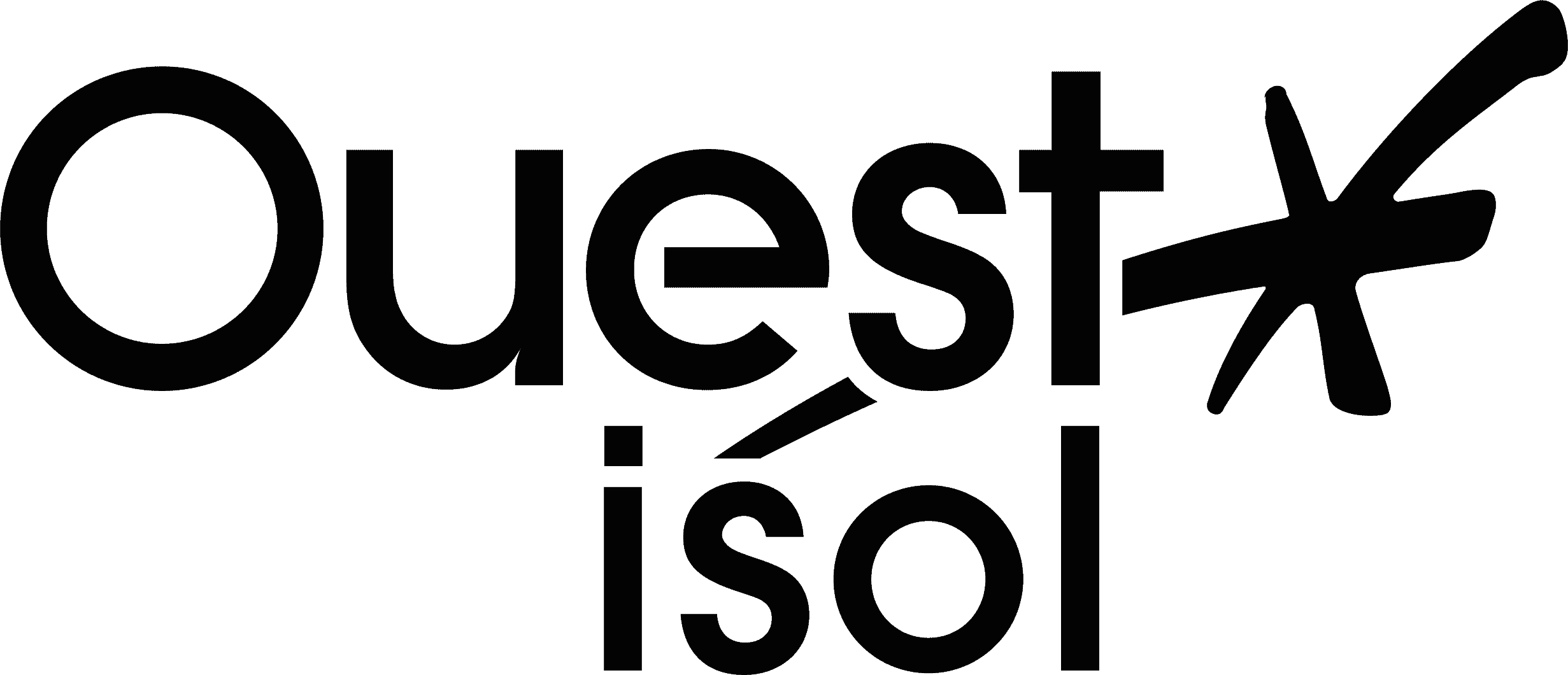 logo Ouest-Isol-sans fond_noir